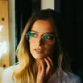 Maria Gonzales